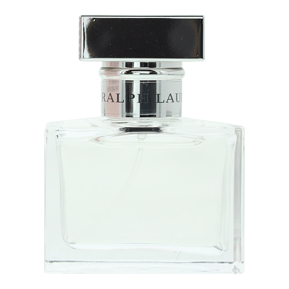 Ralph Lauren Romance Eau de Parfum 30ml - Product