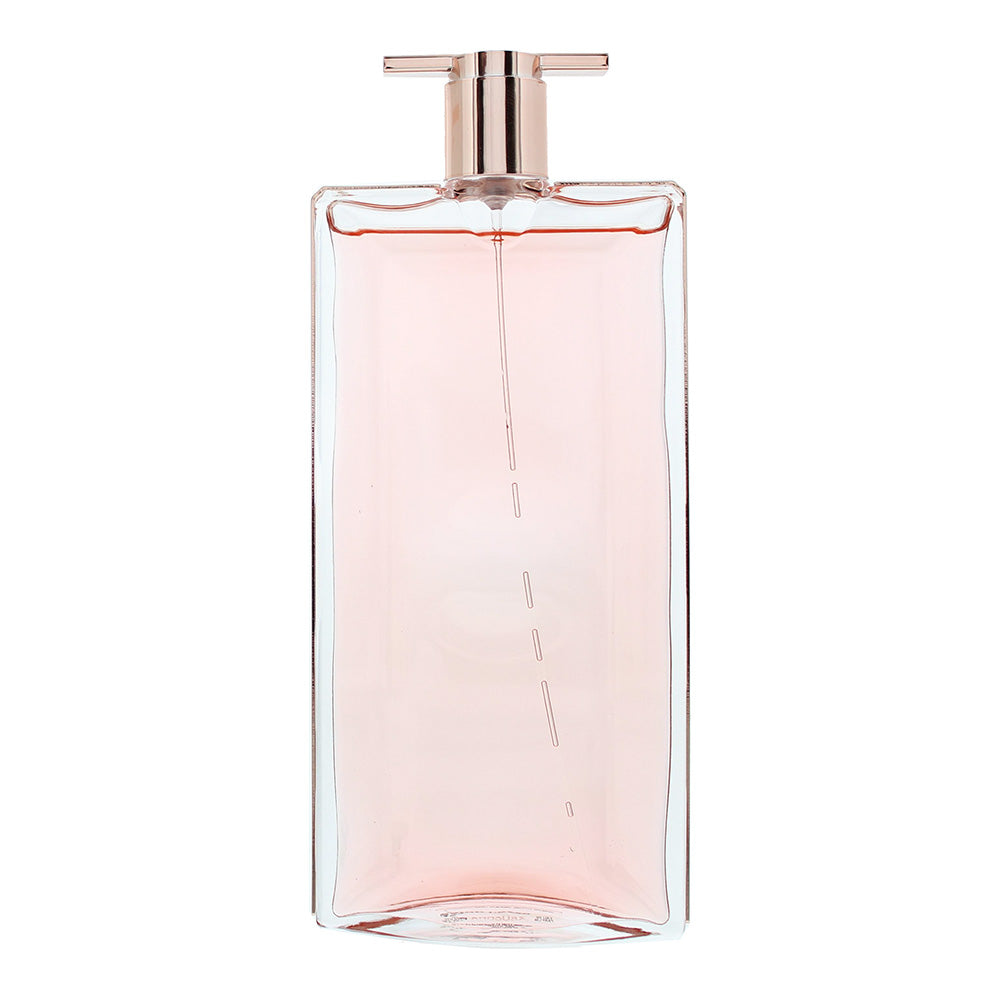 Lancôme Idole Eau de Parfum 50ml - Product