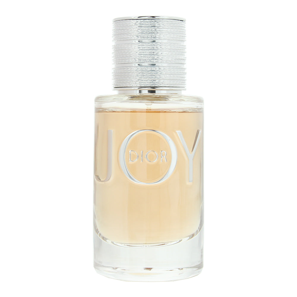 Dior Joy Eau de Parfum 30ml - Product