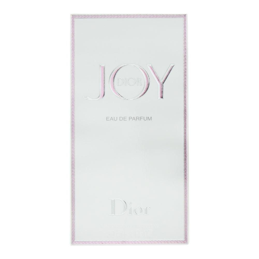Dior Joy Eau de Parfum 30ml - Box