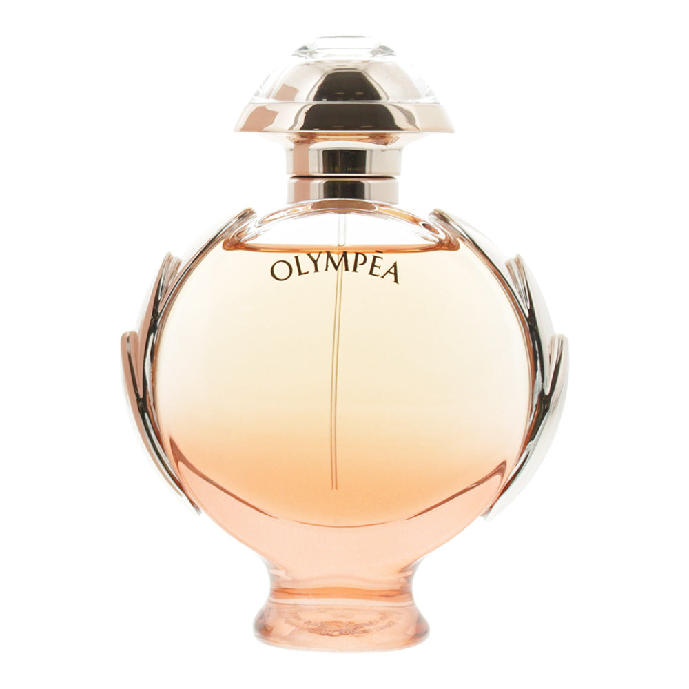 Paco Rabanne Olympéa Aqua Legere Eau de Parfum 50ml - Product
