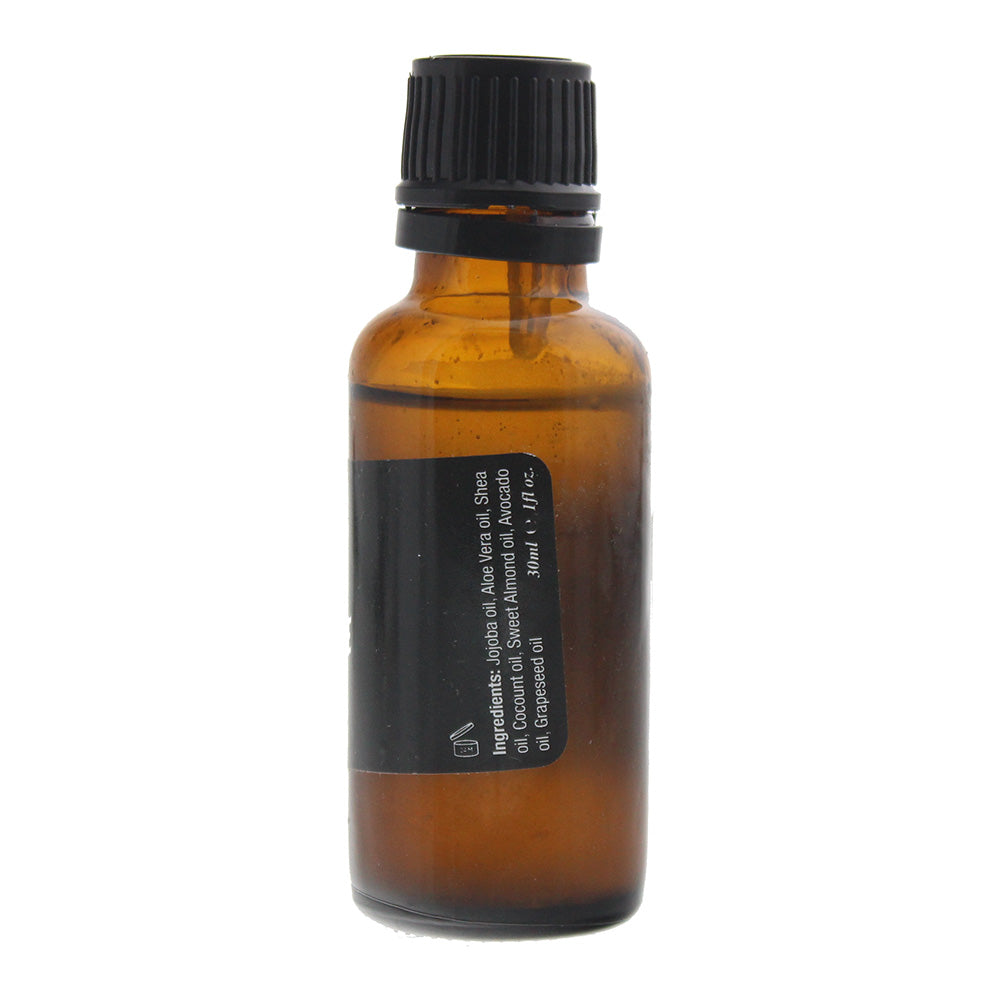Cock Grease Beard Oil 30ml