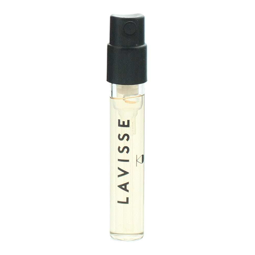 Lavisse Dare to Be Eau de Parfum 1.5ml Vial - Product