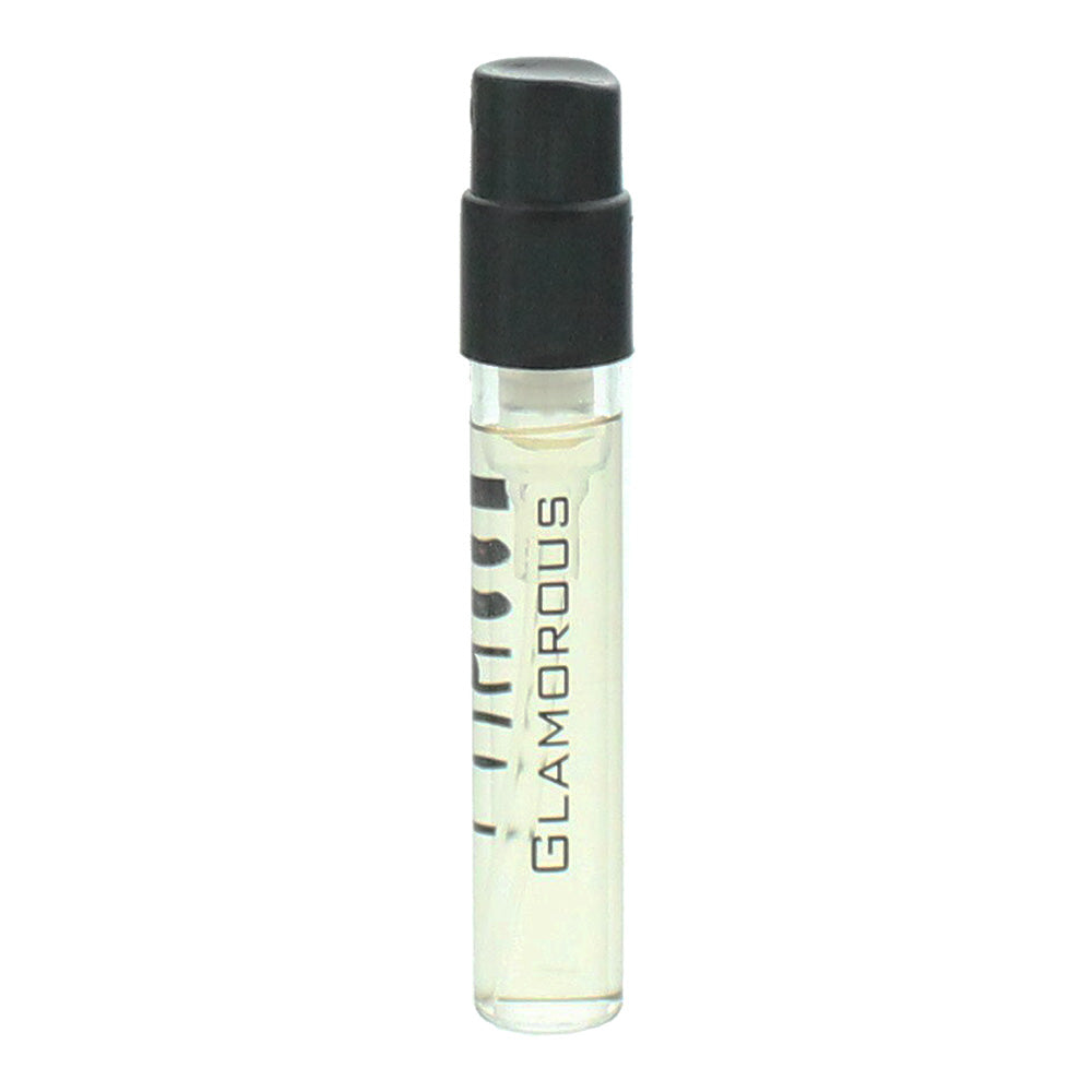 Lavisse Glamorous Eau de Parfum 1.5ml Vial - Product