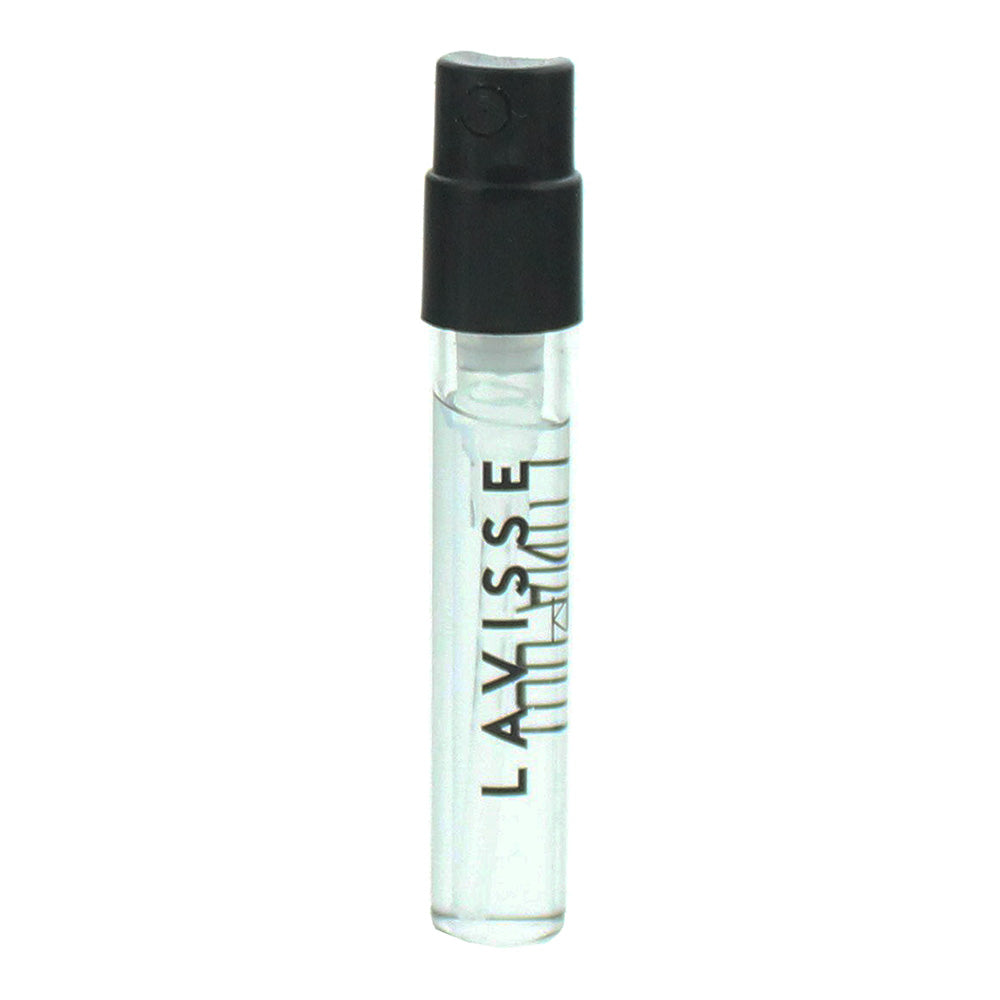 Lavisse You and I Eau de Parfum 1.5ML VIAL - Product