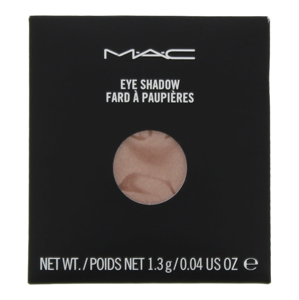 Mac Mac Eyeshadow All That Glitters A84 1.3G