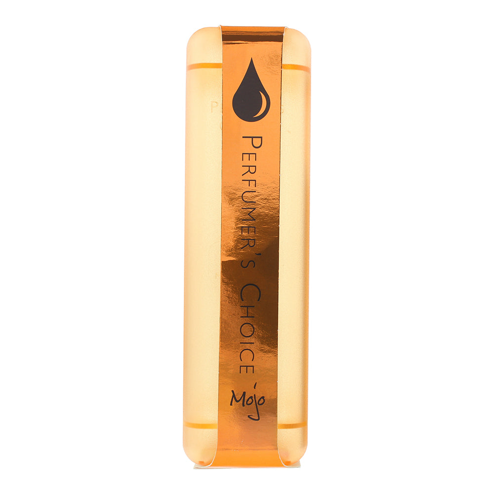 Milton Lloyd Perfumer's Choice Mojo Eau de Parfum 83ml - Box
