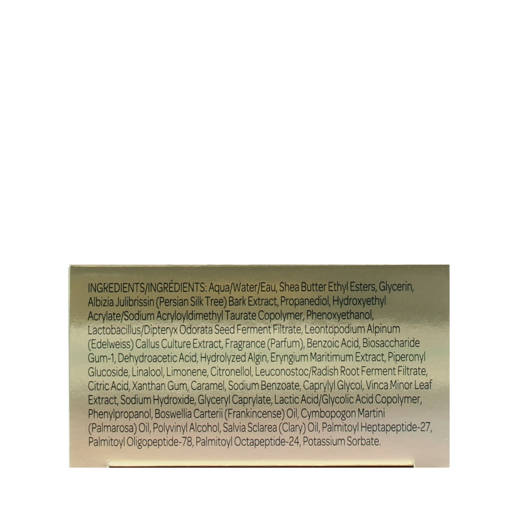 Elemis Pro-Collagen Definition Face & Neck Serum 30ml