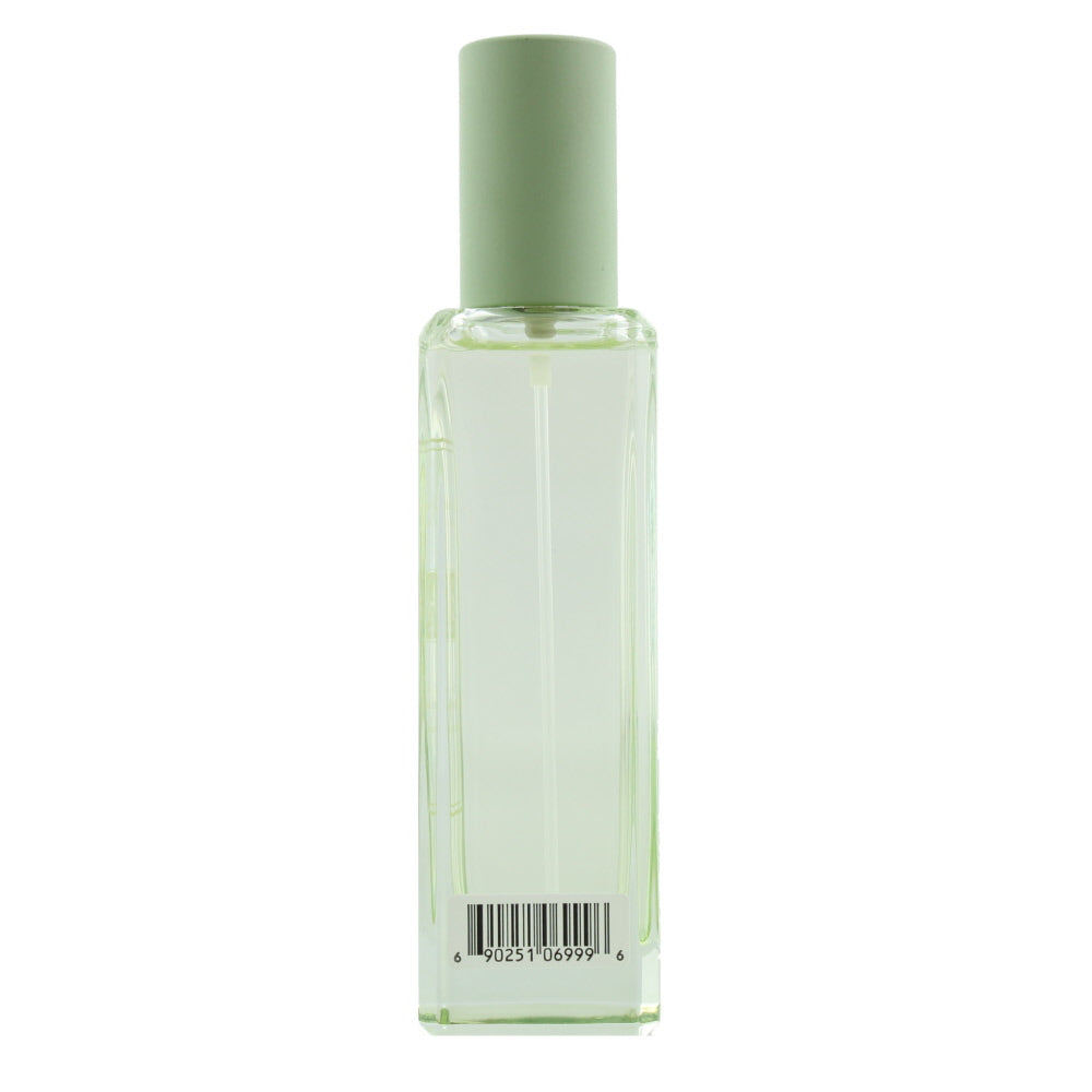 Jo Malone London Star Magnolia Cologne 30ml - Ingredients