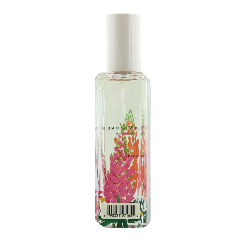 Jo Malone Lupin & Patchouli Eau de Cologne 30ml