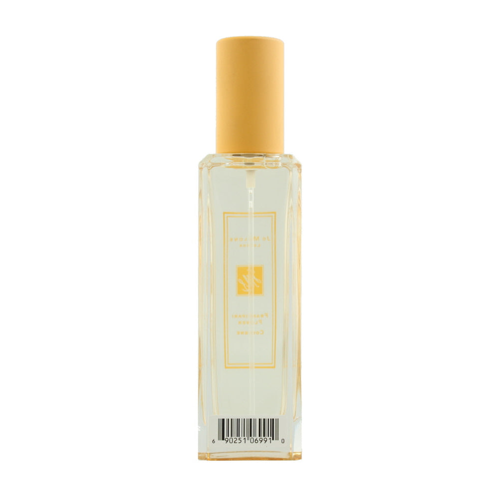 Jo Malone London Frangipani Flower Eau De Cologne 30ML