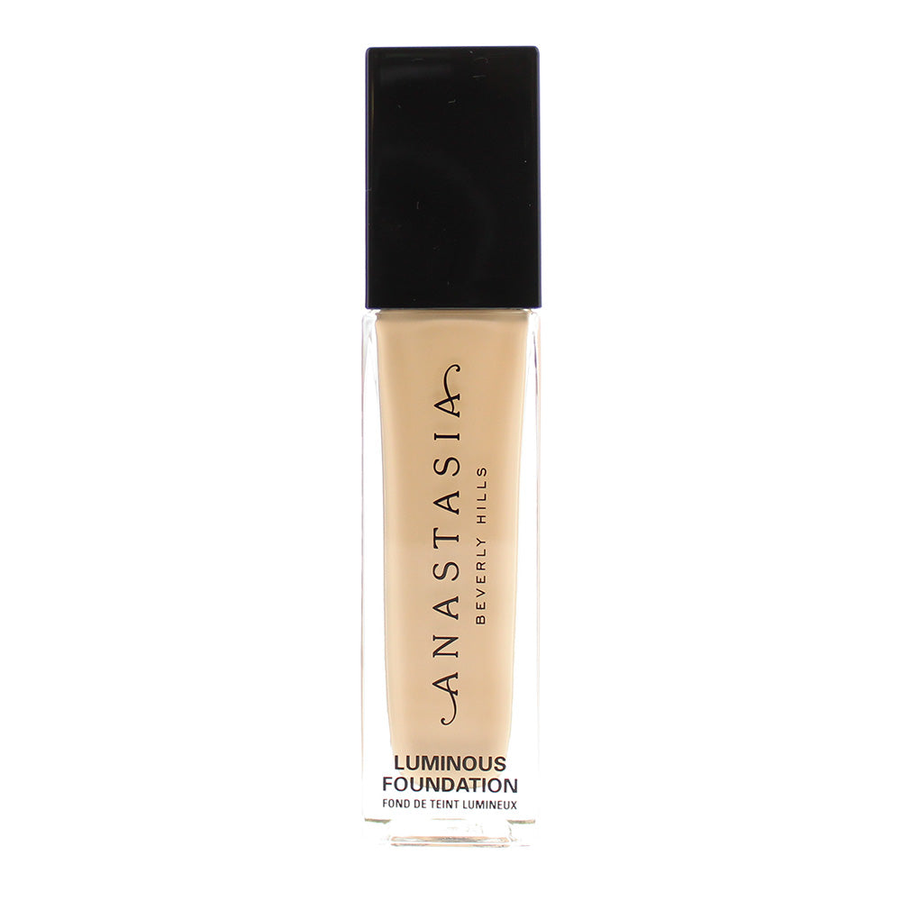 Anastasia Beverly Hills Luminous 220N Foundation 30ml - Product