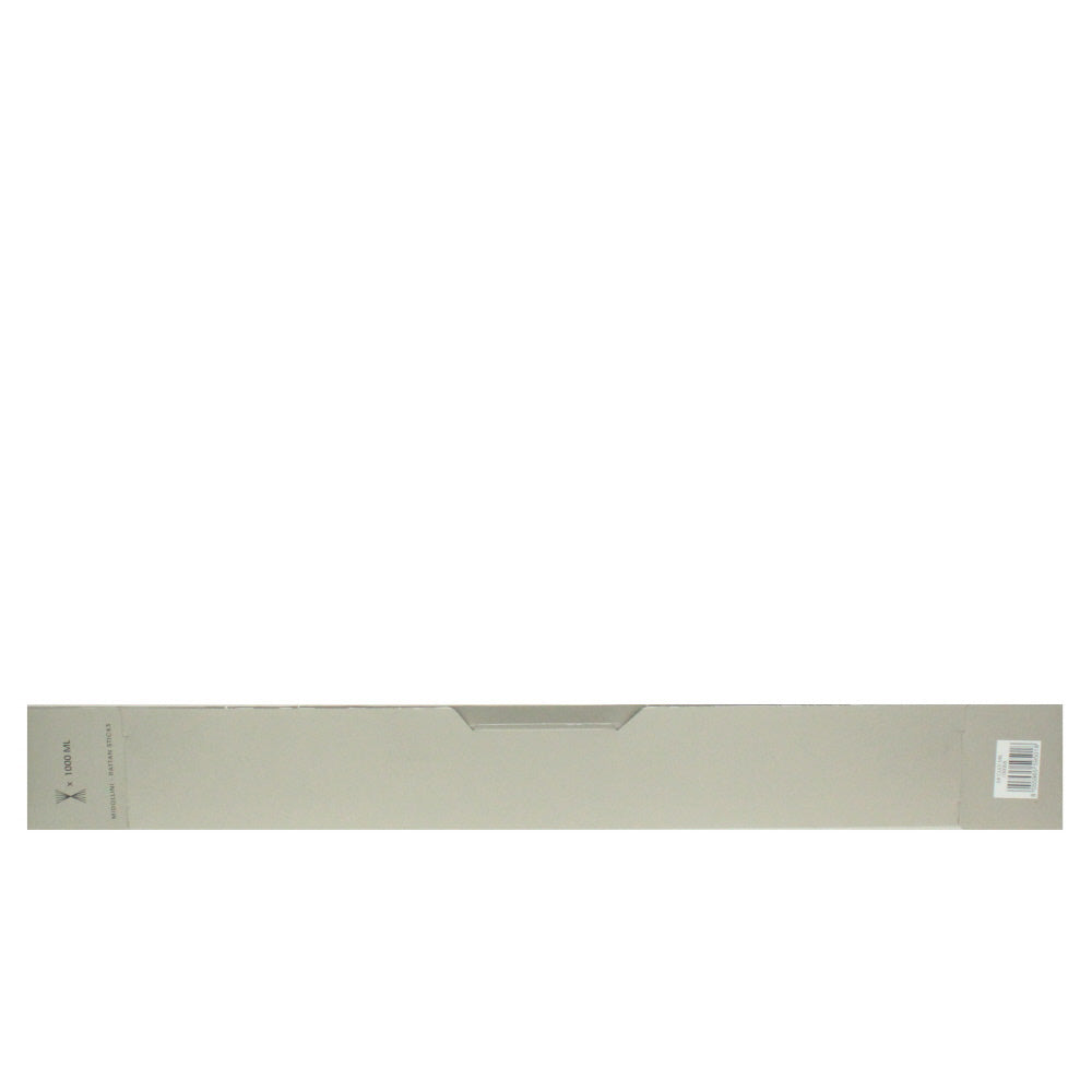 Culti Milano Midollini - 7x Ratan Sticks For 1000ml Diffuser