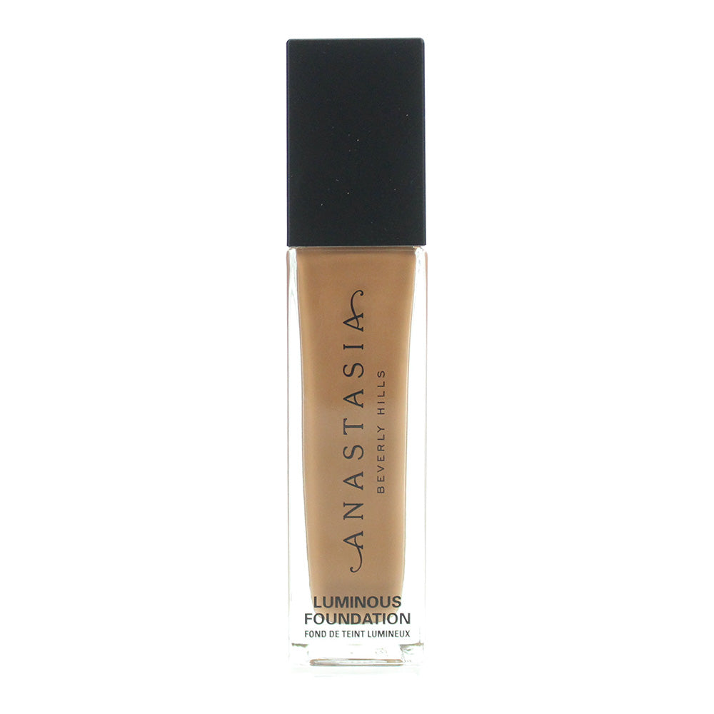 Anastasia Beverly Hills Luminous 440C Foundation 30ml - Product
