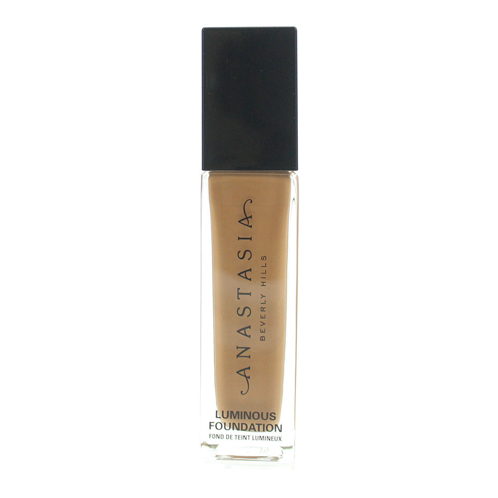 Anastasia Beverly Hills Luminous 450C Foundation 30ml - Product