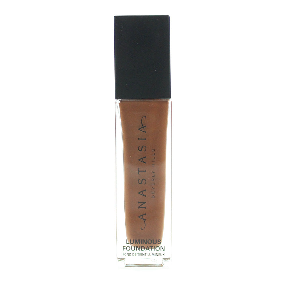 Anastasia Beverly Hills Luminous 550W Foundation 30ml - Product