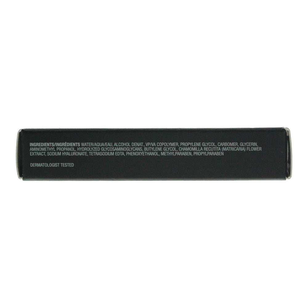 Anastasia Beverly Hills Mini Clear Eyebrow Gel 2.5ml - Ingredients