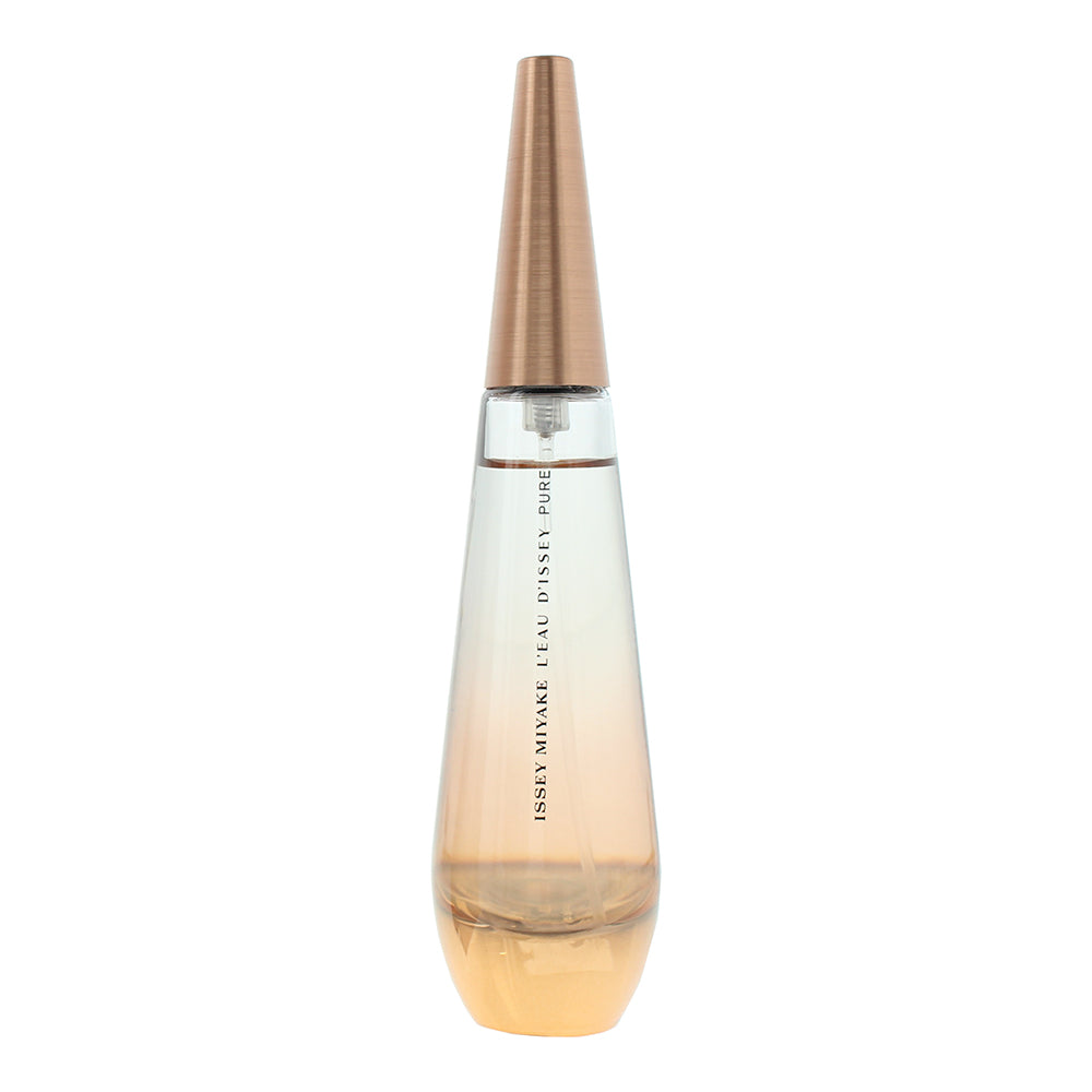 Issey Miyake L'eau D'issey Pure Nectar De Parfum Eau de Parfum 30ml - Product