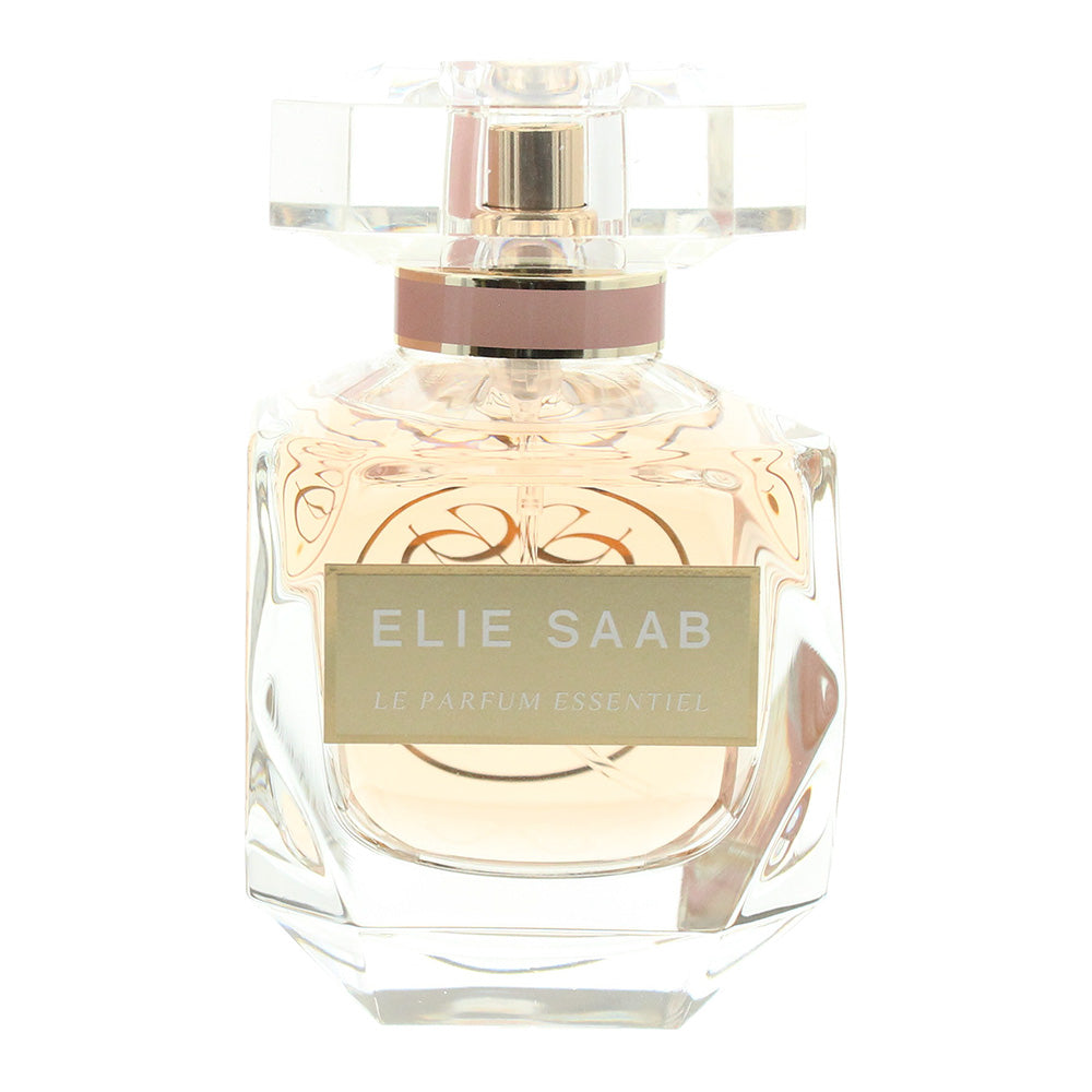 Elie Saab Le Parfum Essentiel  Eau de Parfum 50ml - Product