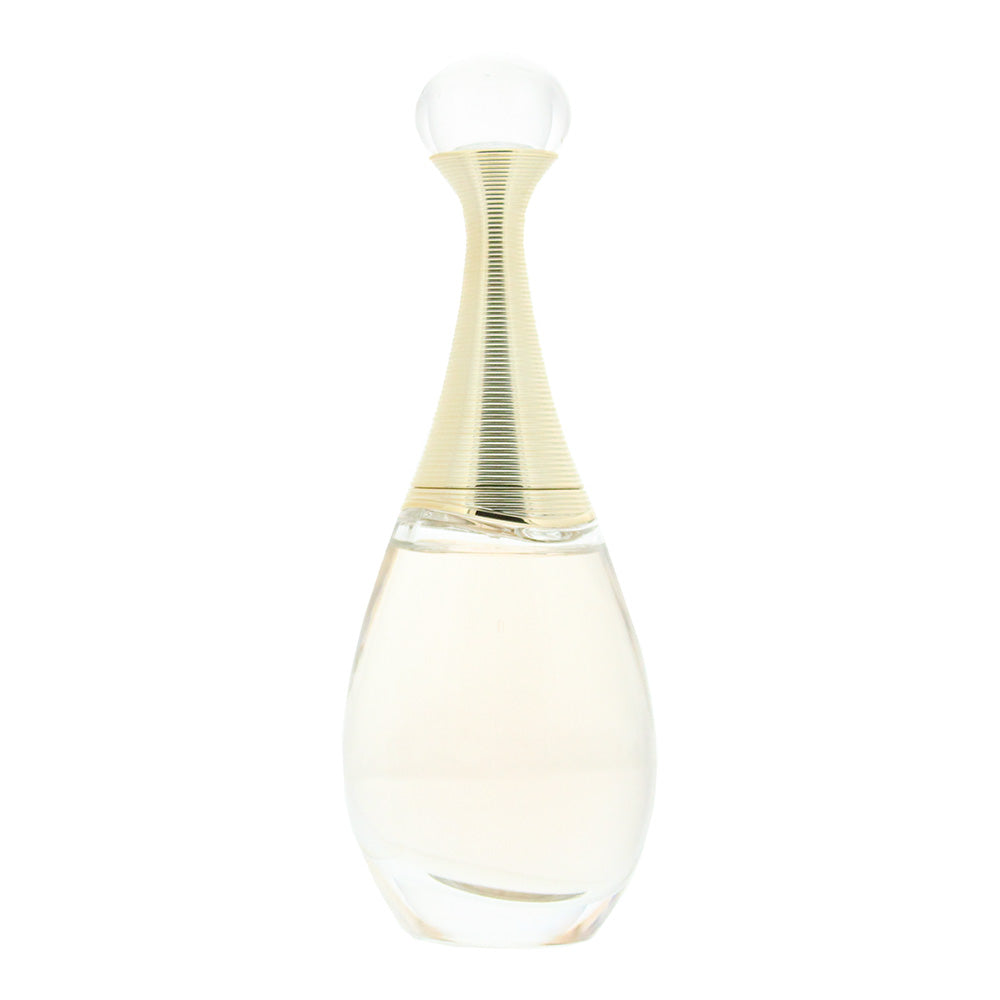 Dior J'adore Eau de Parfum 50ml - Product