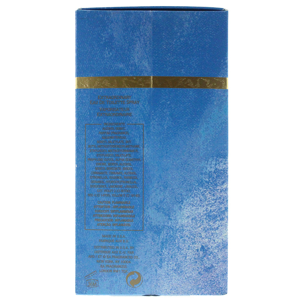 Giorgio Beverly Hills Wings   Eau De Toilette 90ml