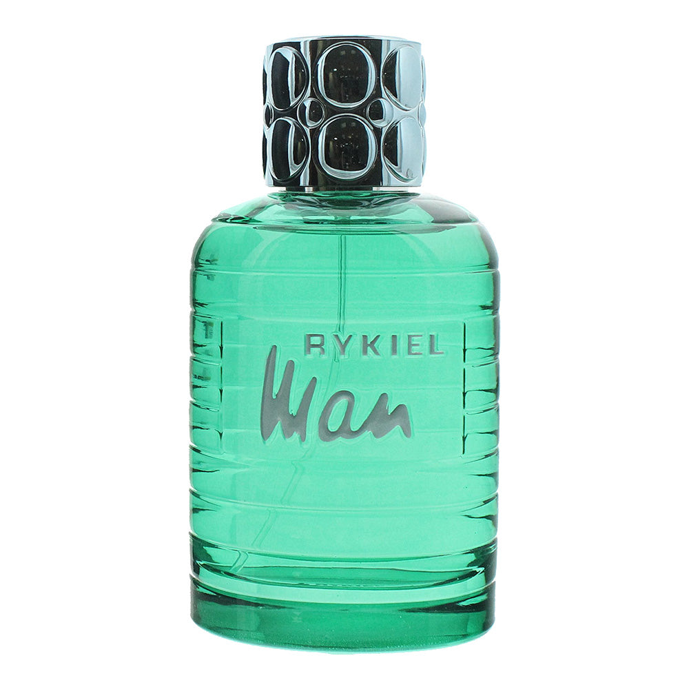 Sonia Rykiel Man Eau de Toilette 125ml - Product