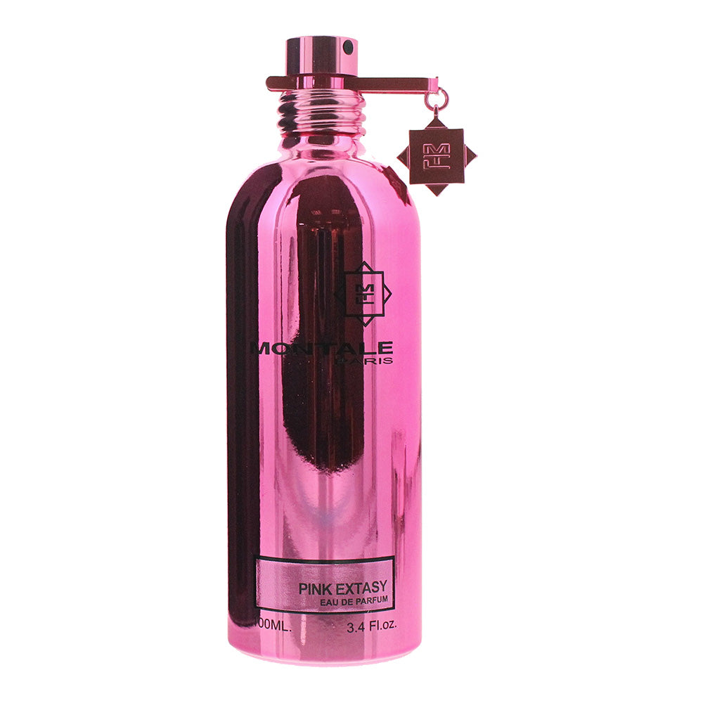 Montale Pink Extasy Eau de Parfum 100ml - Product