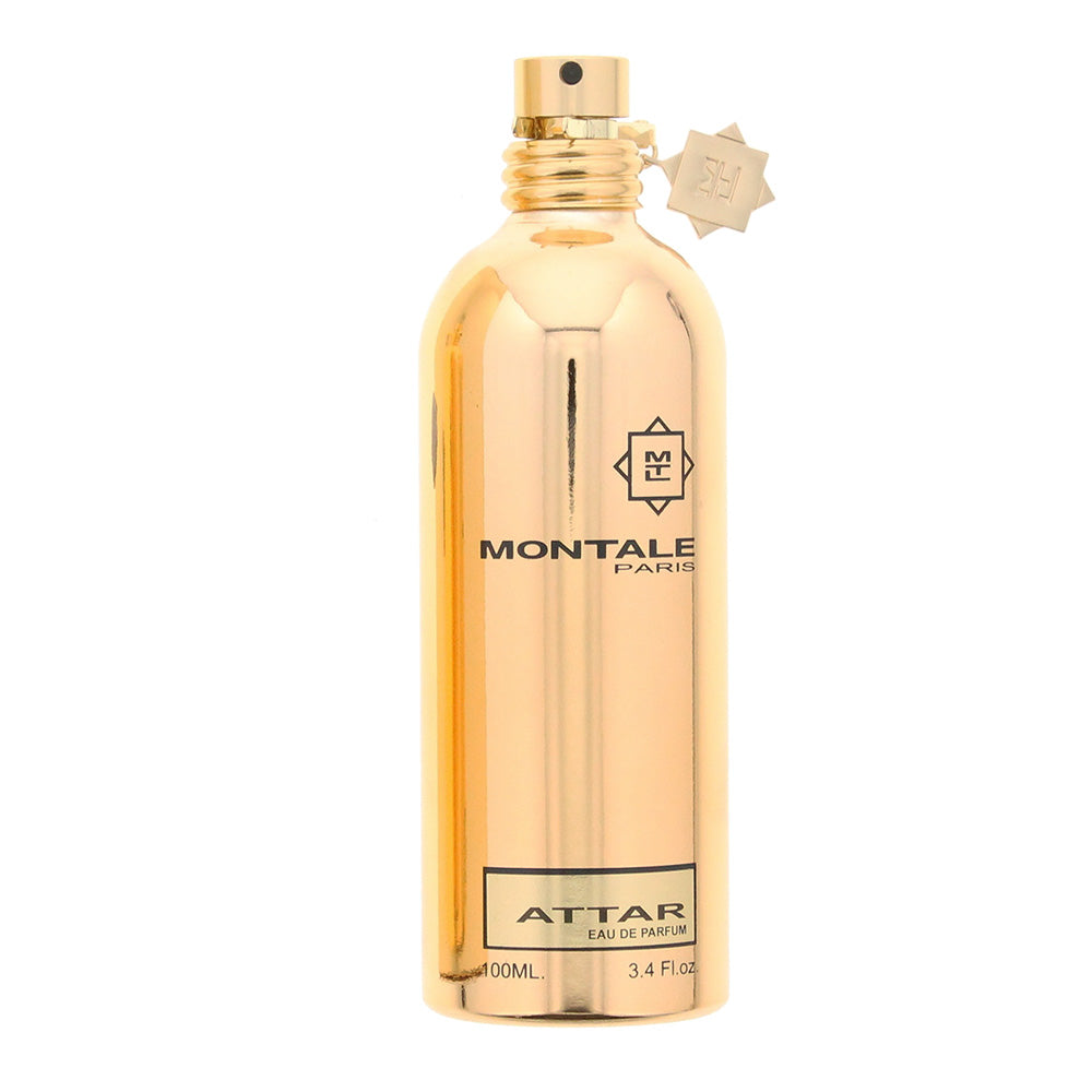 Montale Attar Eau de Parfum 100ml - Product