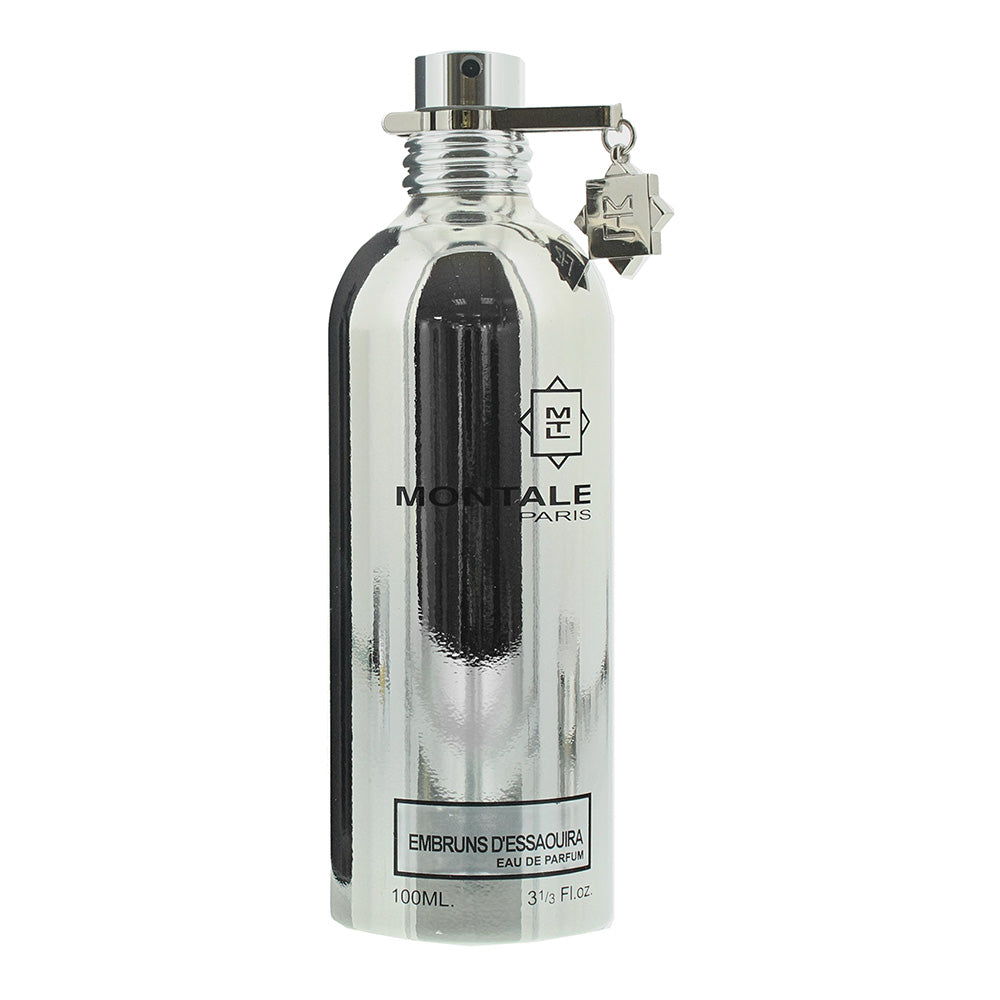Montale Embruns d'Essaouira Eau de Parfum 100ml - Product