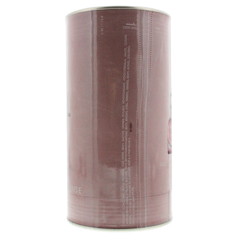 Jean Paul Gaultier Scandal  By Night Eau De Parfum 50ml