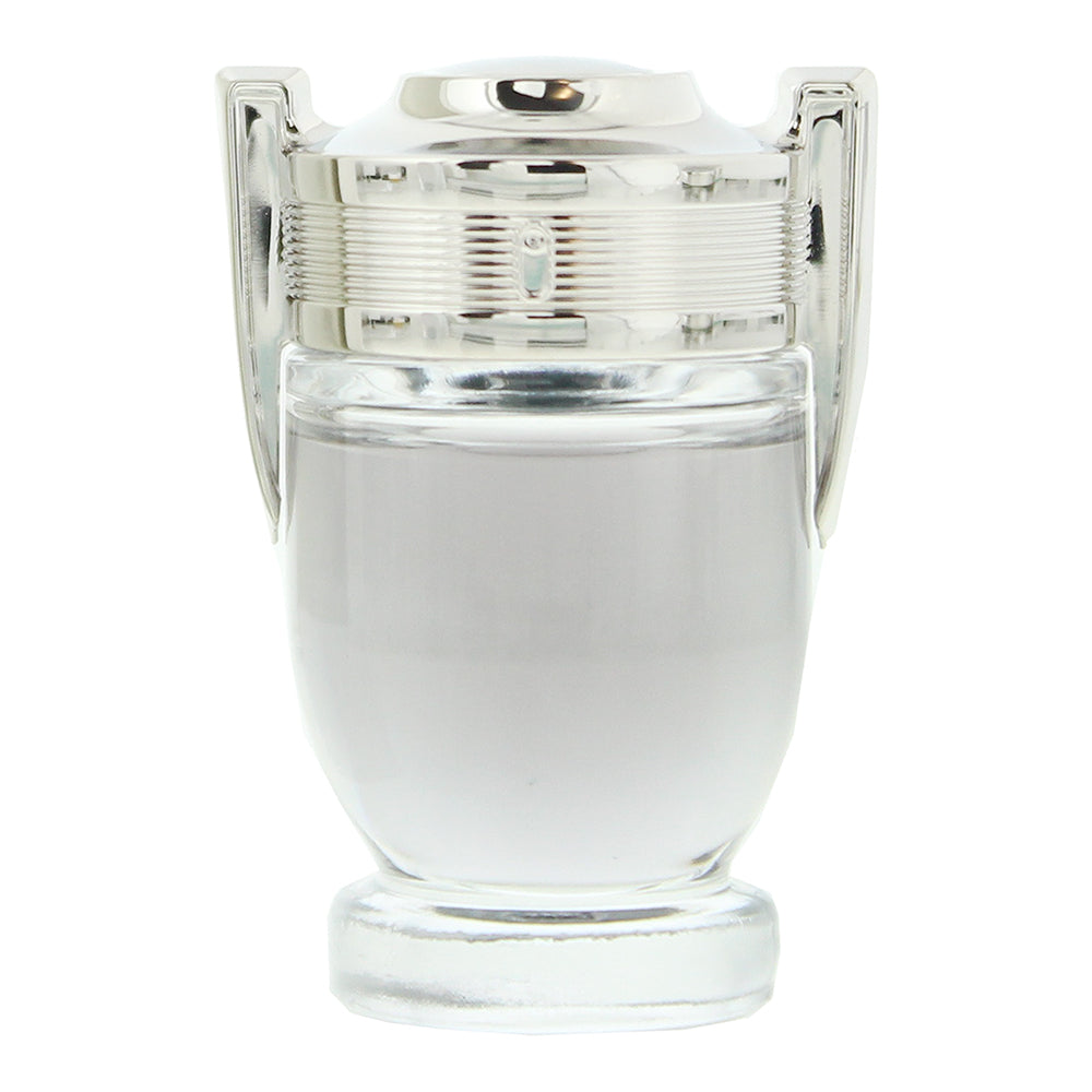 Paco Rabanne Invictus Eau de Toilette 5ml - Product