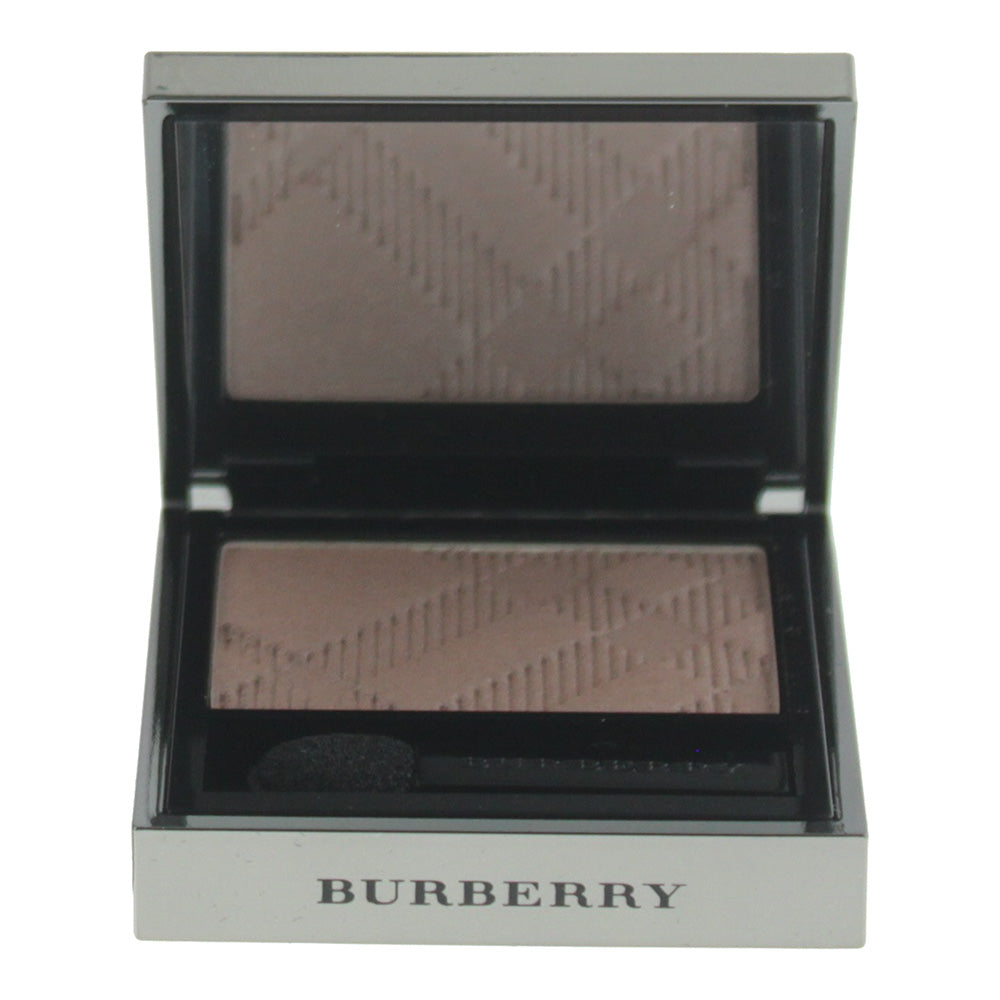 Burberry Sheer Eye Shadow No. 09 Rosewood 2.5g - Product