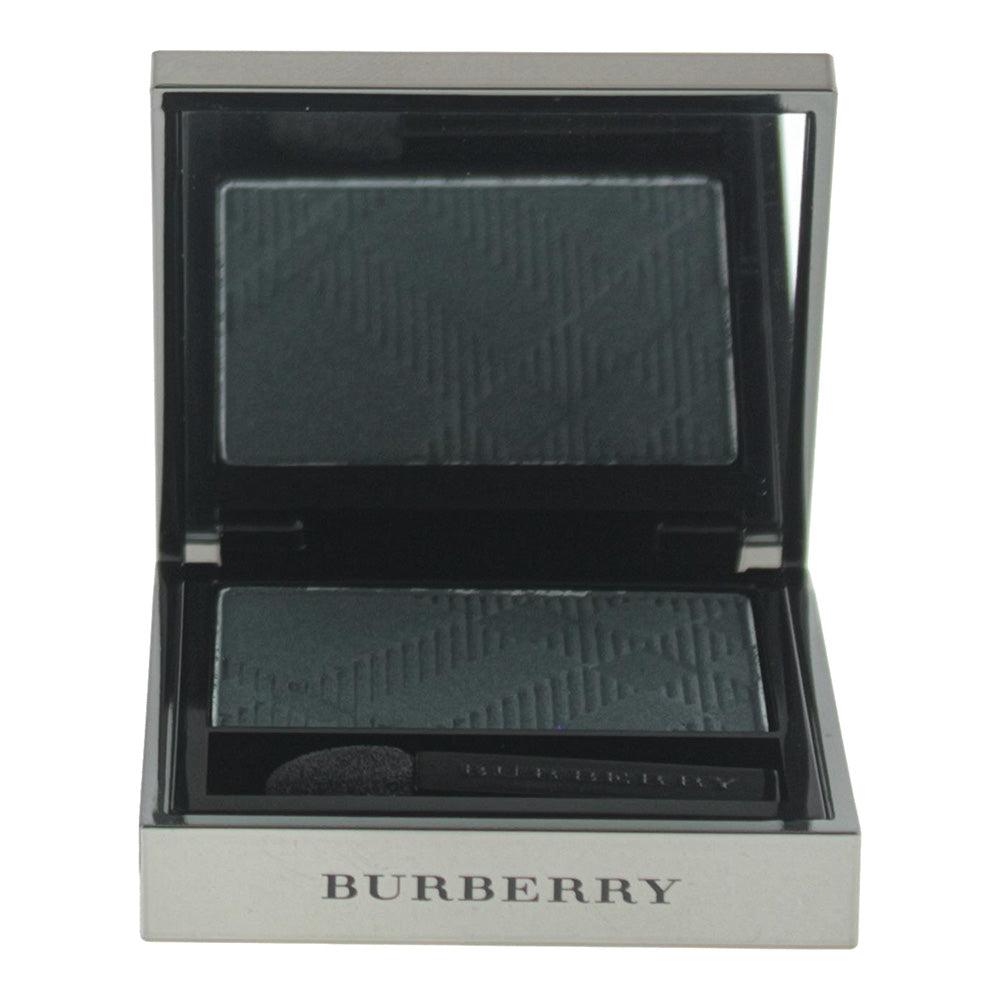 Burberry Wet And Dry Eye Colour No. 305 Antique Blue 2.7g - Product