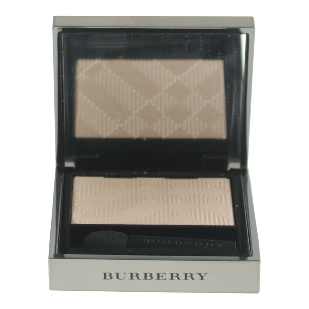 Burberry Wet And Dry Eye Colour No. 001Gold Pearl 1.8g - Product