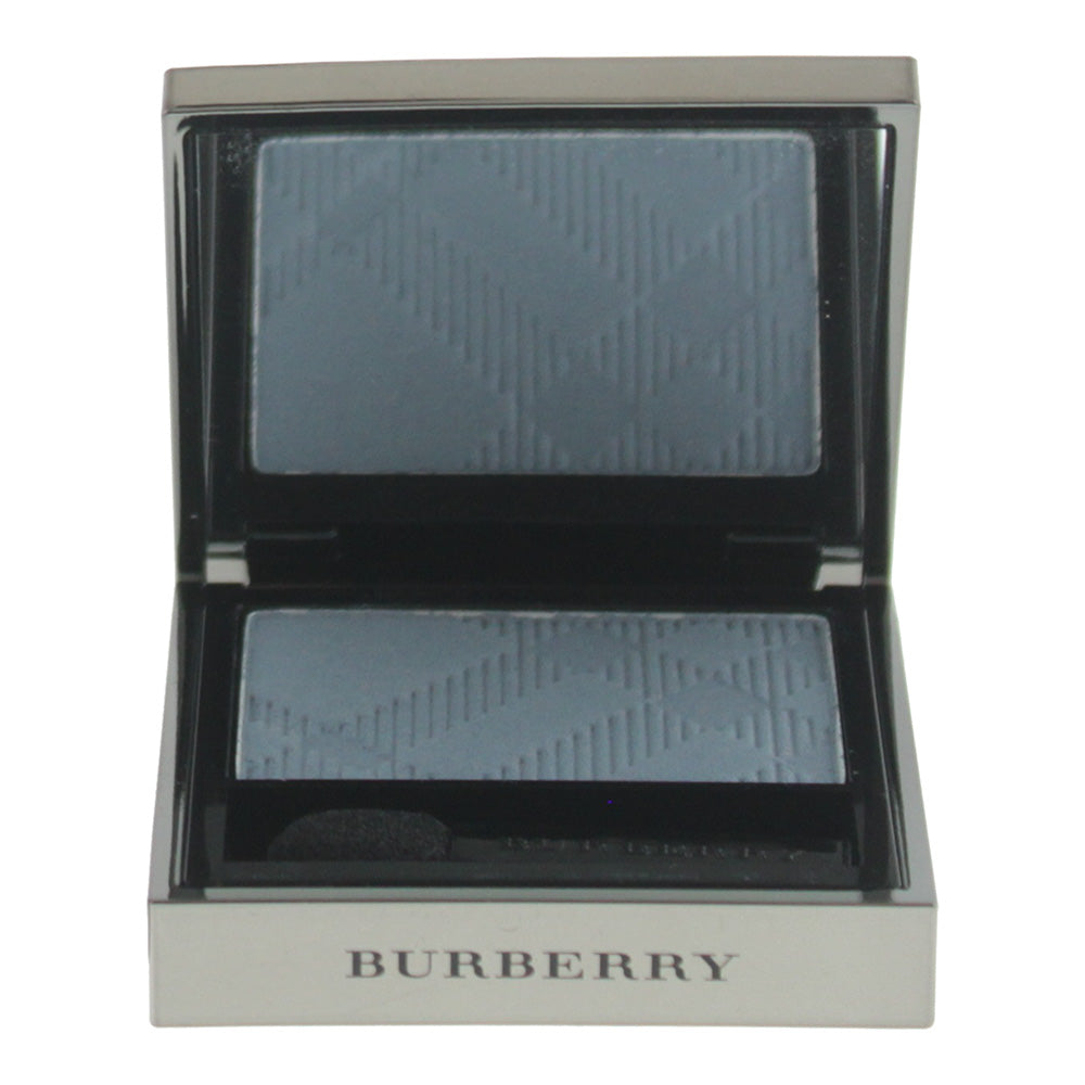 Burberry Wet And Dry Eye Colour No. 307 Stone Blue 2.7g - Product