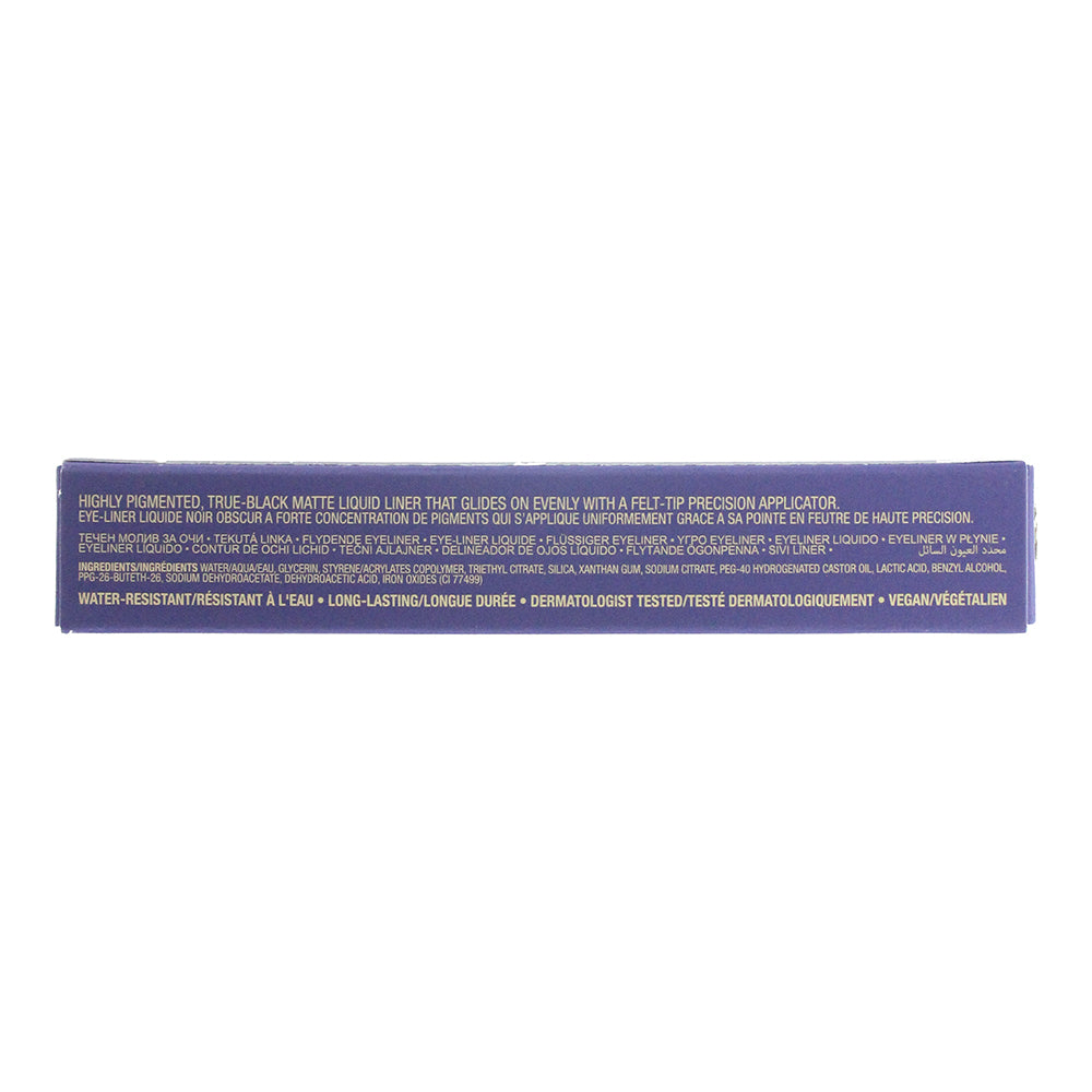 Anastasia Beverly Hills Liquid Eyeliner 2.4ml
