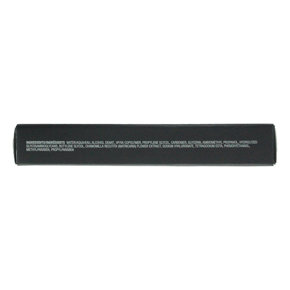 Anastasia Beverly Hills Clear Eyebrow Gel 7.8ml