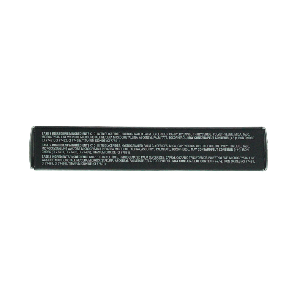 Anastasia Beverly Hills #2 Eye And Brow Pencil 2.48g