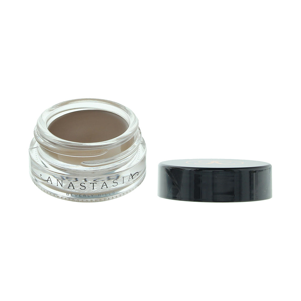 Anastasia Beverly Hills Dipbrow Pomade Blonde 4g - Product
