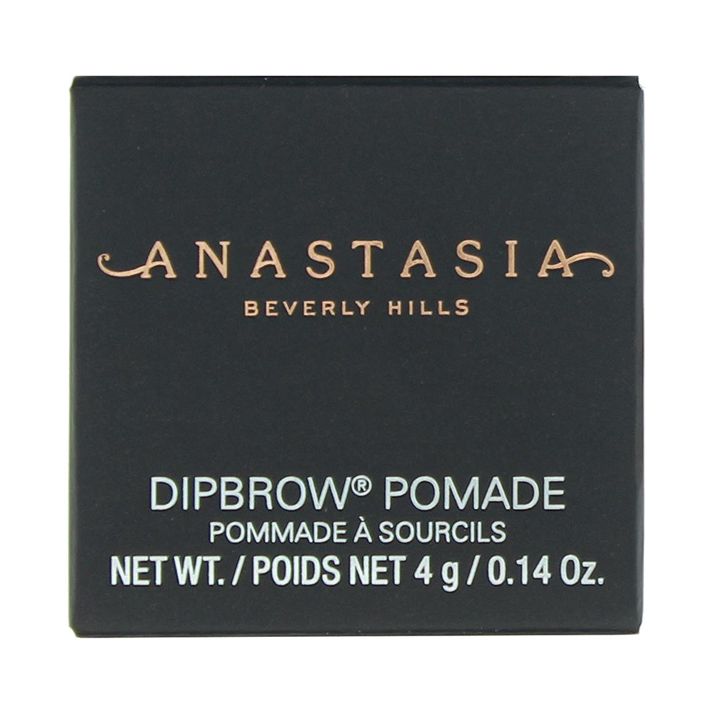 Anastasia Beverly Hills Dipbrow Pomade Blonde 4g - Box