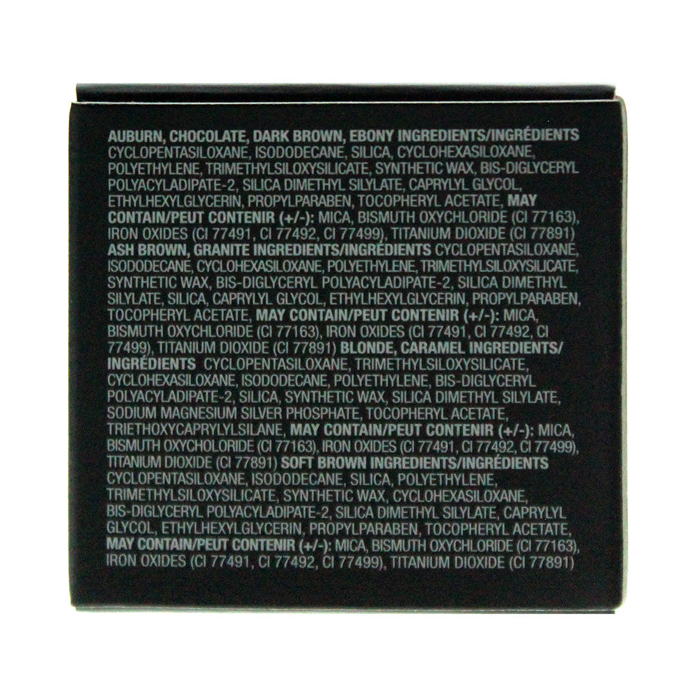 Anastasia Beverly Hills Dark Brown Dipbrow Pomade 4g