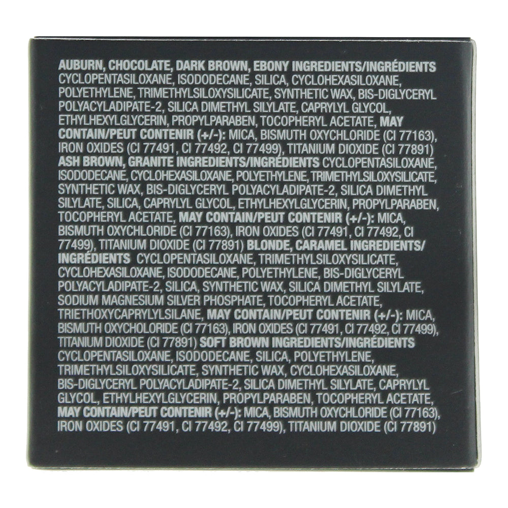 Anastasia Beverly Hills Dipbrow Medium Brown Pomade 4g