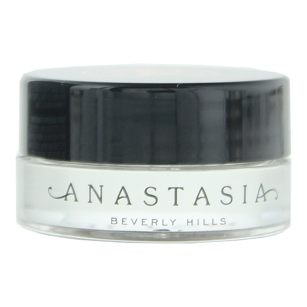 Anastasia Beverly Hills Dipbrow Medium Brown Pomade 4g - Product