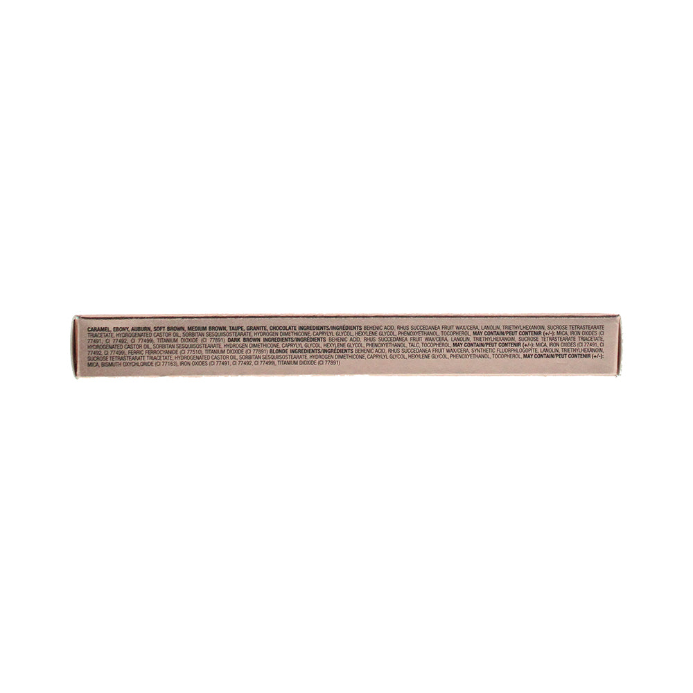 Anastasia Beverly Hills Caramel Brow Definer 0.2g