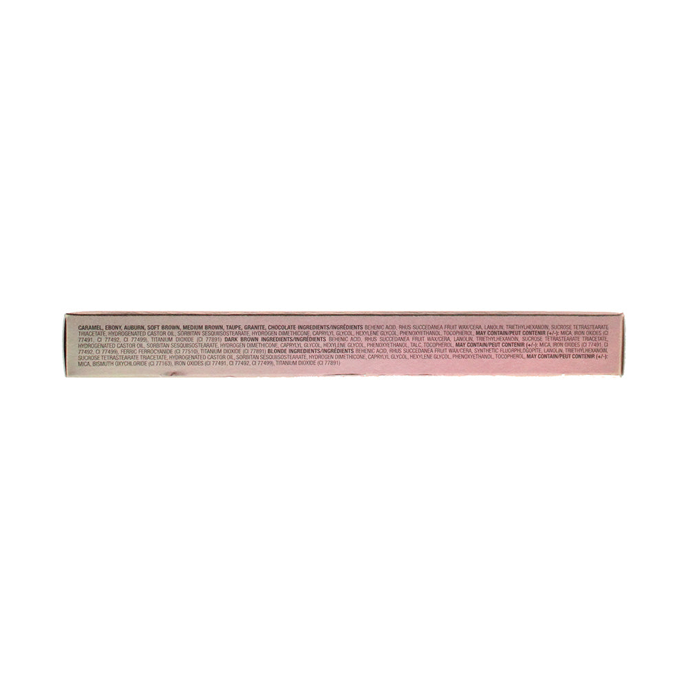 Anastasia Beverly Hills Medium Brown Brow Definer 0.2g