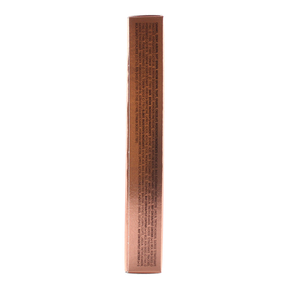 Anastasia Beverly Hills Dark Brown Brow Definer 0.2g
