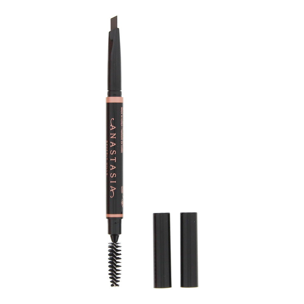 Anastasia Beverly Hills Dark Brown Brow Definer 0.2g - Product