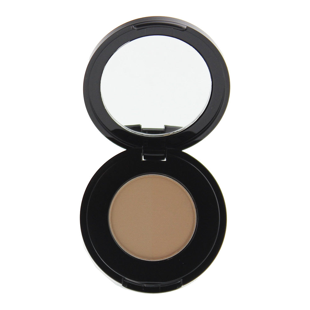Anastasia Beverly Hills Blonde Duo Eyebrow Powder 1.6g - Product