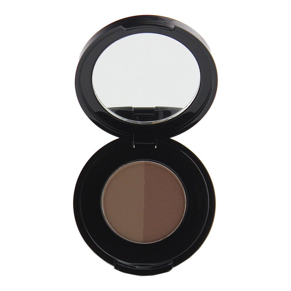 Anastasia Beverly Hills Soft Brown Duo Eyebrow Powder 1.6g - Product