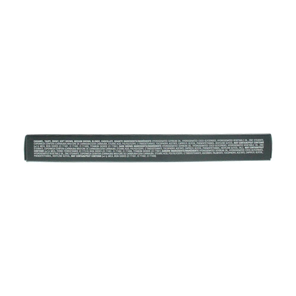 Anastasia Beverly Hills Blonde Brow Wiz 0.085g